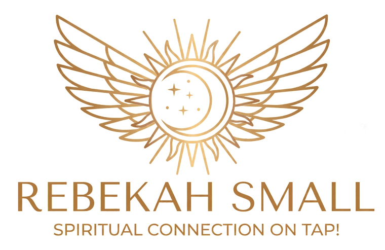 Rebekah Small